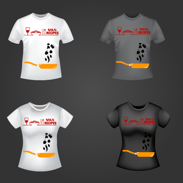 Design de T-shirt par Hitesh C. Satasiya pour ce projet | Design #5568806