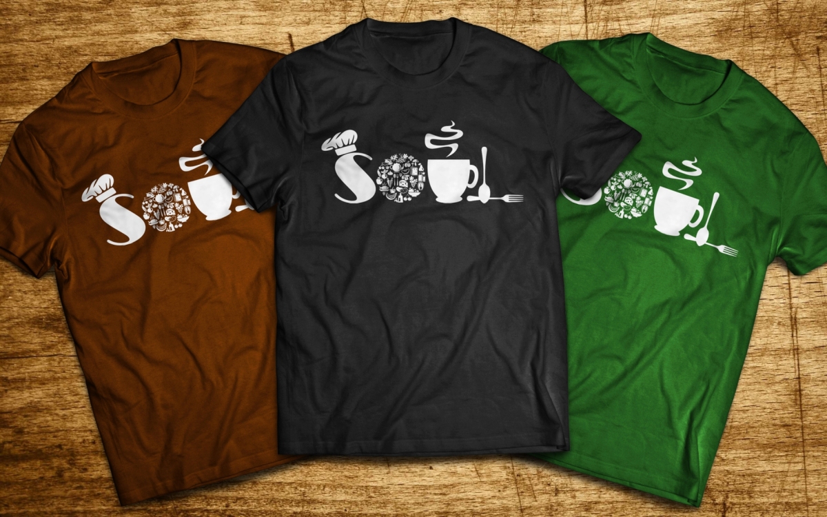 Design de T-shirt par umeshmeher007 pour ce projet | Design #5587865