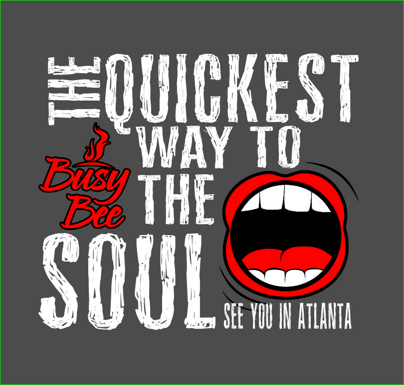 T-shirt Design by 2BSouth for this project | Design #5635343