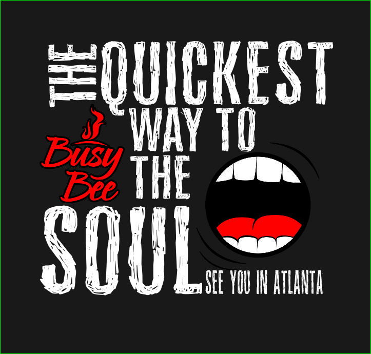 T-shirt Design by 2BSouth for this project | Design #5635397