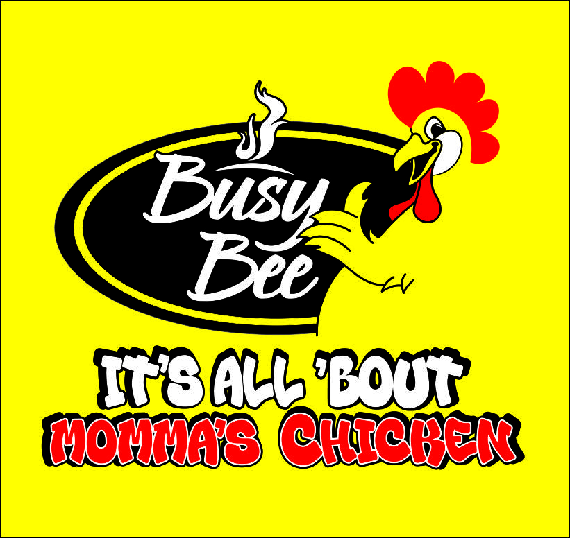 T-shirt Design by 2BSouth for this project | Design #5637884