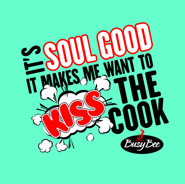 Design de T-shirt par 2BSouth pour ce projet | Design : #5638465