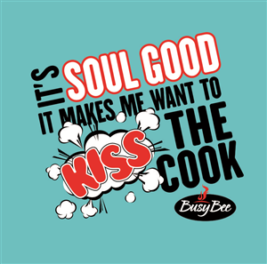 T-shirt Design by 2BSouth for this project | Design #5638465