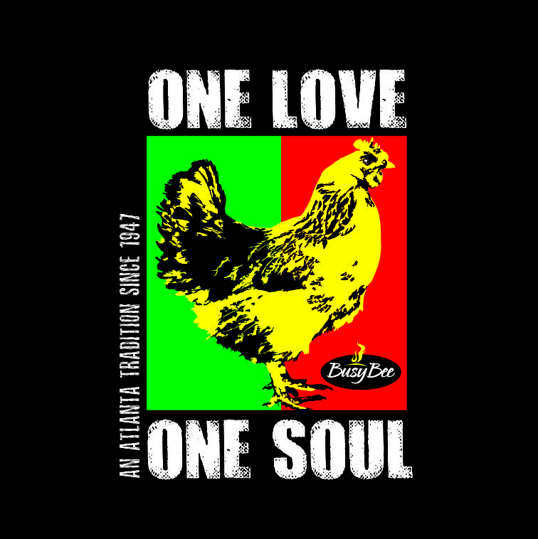 T-shirt Design by 2BSouth for this project | Design #5643251