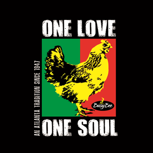 Design de T-shirt par 2BSouth pour ce projet | Design : #5643251