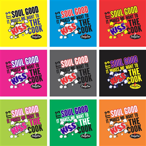 Design de T-shirt par 2BSouth pour ce projet | Design : #5650816