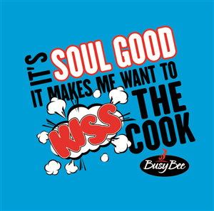 Design de T-shirt par 2BSouth pour ce projet | Design : #5656393