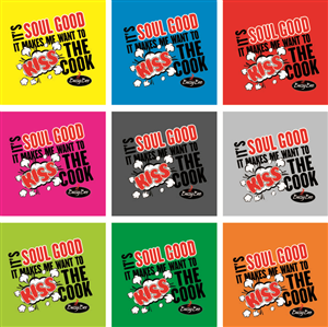 Design de T-shirt par 2BSouth pour ce projet | Design : #5673912