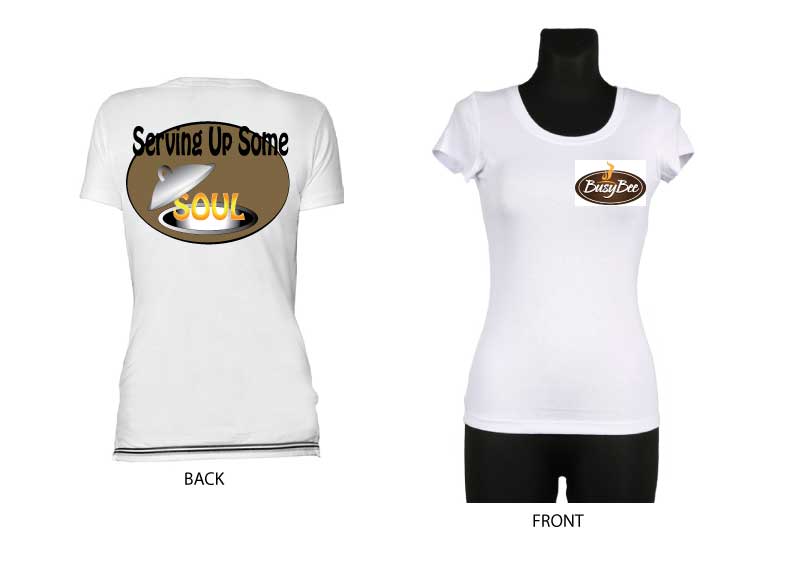 Design de T-shirt par Adiamond33 pour ce projet | Design #5604400
