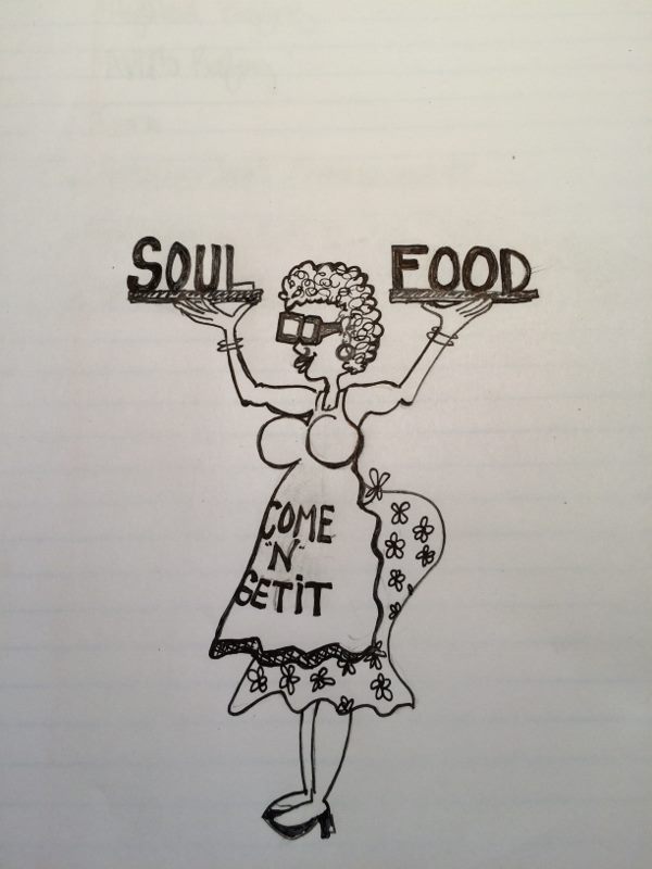 T-shirt Design by steve 58 for this project | Design #5578949