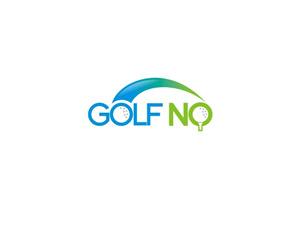 Logo Design by CityTop for this project | Design #286107