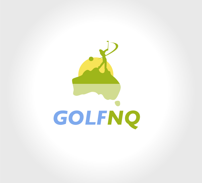 Logo Design by Hiccups Design for this project | Design #286358