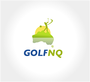 Design de Logo par Hiccups Design pour ce projet | Design : #286764