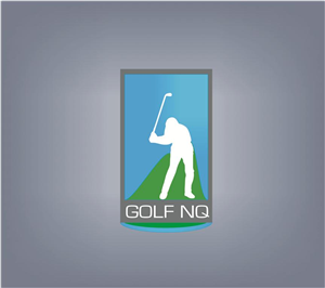 Design de Logo par alok bhopatkar pour ce projet | Design : #286287