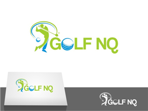 Logo Design by rastf2day