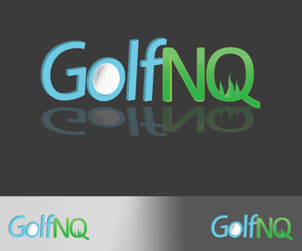 Logo Design by Devotionsdesign for this project | Design #288206