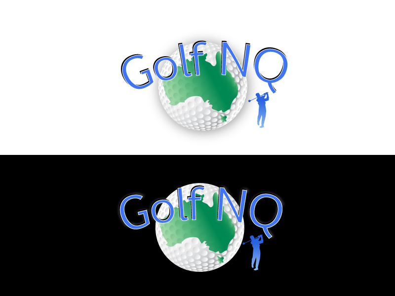 Logo Design by Boske-Design for this project | Design #286697