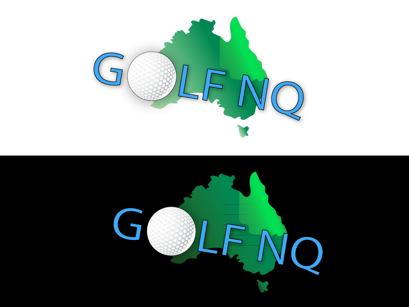 Logo Design by Boske-Design for this project | Design #286713