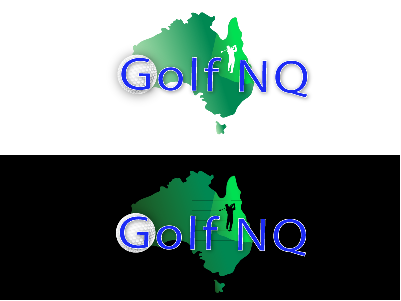 Logo Design by Boske-Design for this project | Design #286721