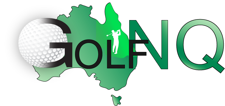 Logo Design by Boske-Design for this project | Design #286738