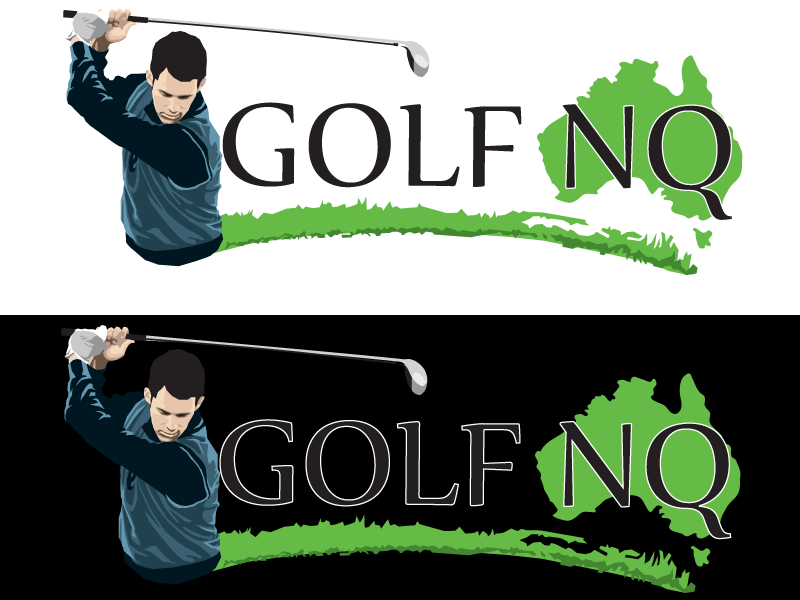 Design de Logo par Boske-Design pour ce projet | Design #288094