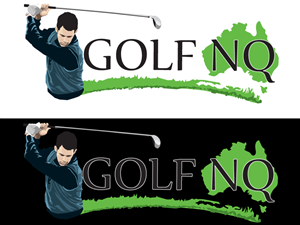 Design de Logo par Boske-Design pour ce projet | Design : #288094