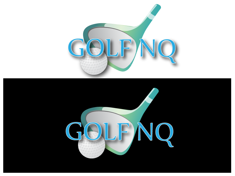 Logo Design by Boske-Design for this project | Design #288098