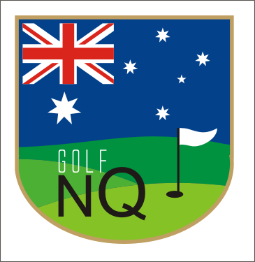 Logo Design by upilipu for this project | Design #285112