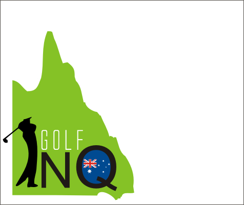 Logo Design by upilipu for this project | Design #285130