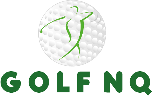 Design de Logo par Blueberry pour ce projet | Design #286674