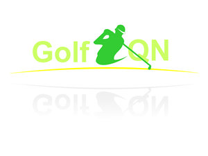 Logo Design by Gallant The Great