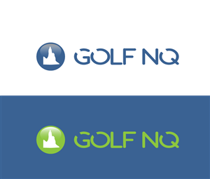 Design de Logo par kelen  pour ce projet | Design : #289322
