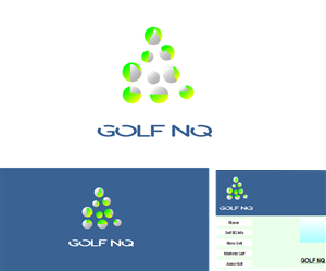 Design de Logo par kelen  pour ce projet | Design : #289326
