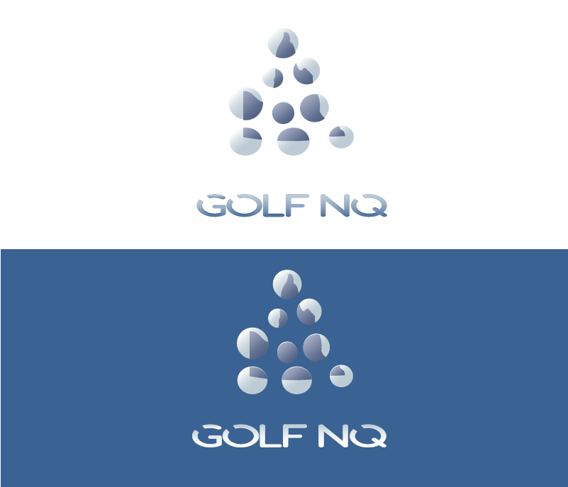 Logo Design by kelen  for this project | Design #289331