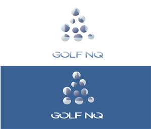 Design de Logo par kelen  pour ce projet | Design : #289331