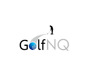 Logo Design by Atemolesky