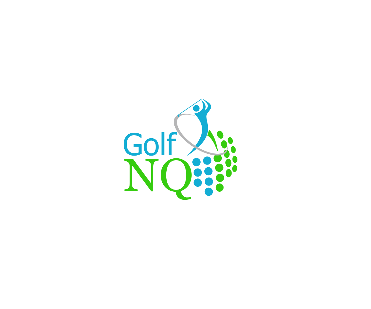 Design de Logo par Atemolesky pour ce projet | Design #287777