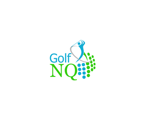 Logo Design by Atemolesky for this project | Design #287777