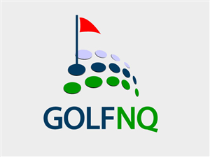 Logo Design by shohidul for this project | Design #285984