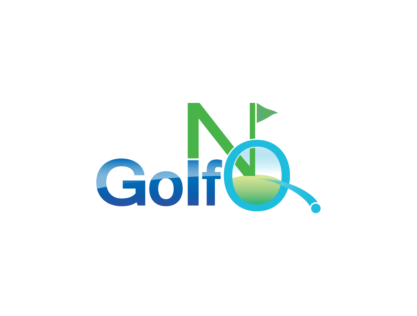 Logo-Design von mabyron für dieses Projekt | Design #285786