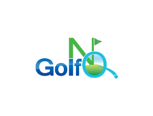 Design de Logo par mabyron pour ce projet | Design : #285786