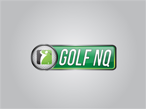 Logo Design by noman