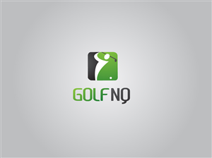 Design de Logo par noman pour ce projet | Design : #285574