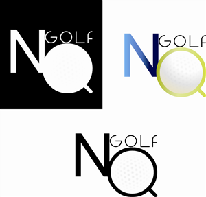 Logo Design by Asgard Advertising for this project | Design #286266