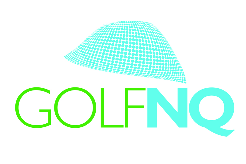 Logo Design by Josh Margrie for this project | Design #285076