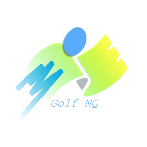 Logo Design by dashrox