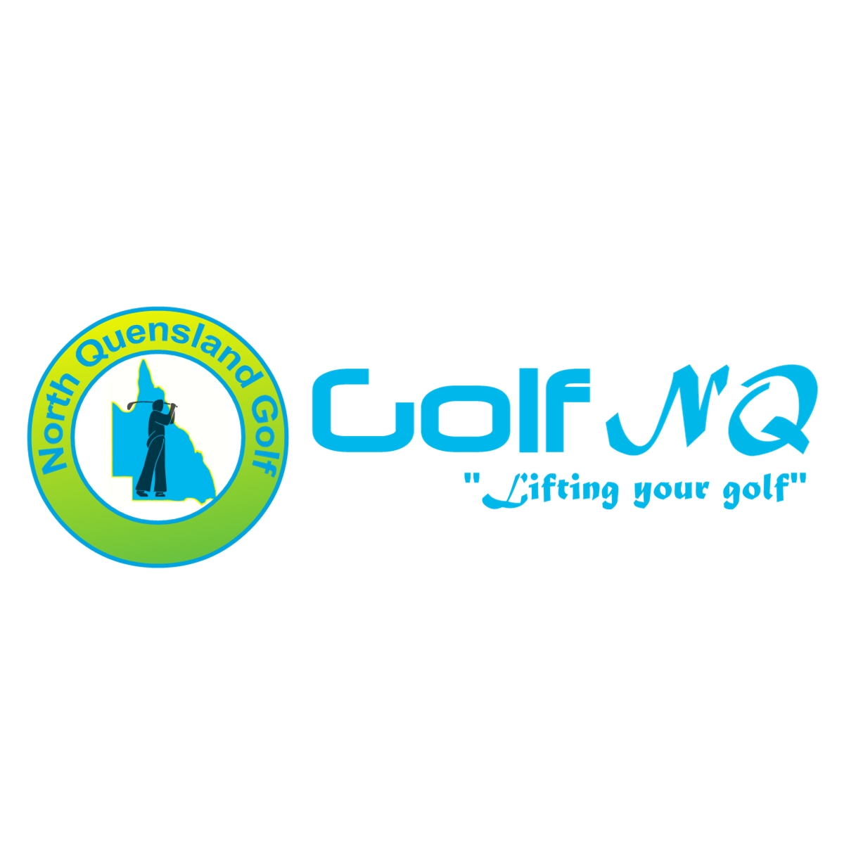 Logo-Design von dashrox für dieses Projekt | Design #288598