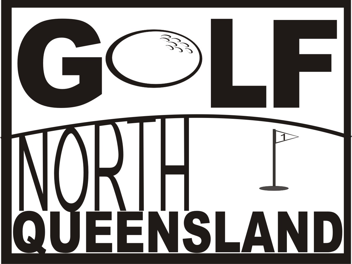 Logo Design by redeye26 for this project | Design #286013