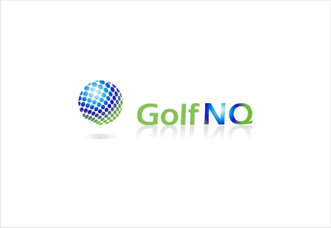 Logo Design by Logocraft for this project | Design #285031
