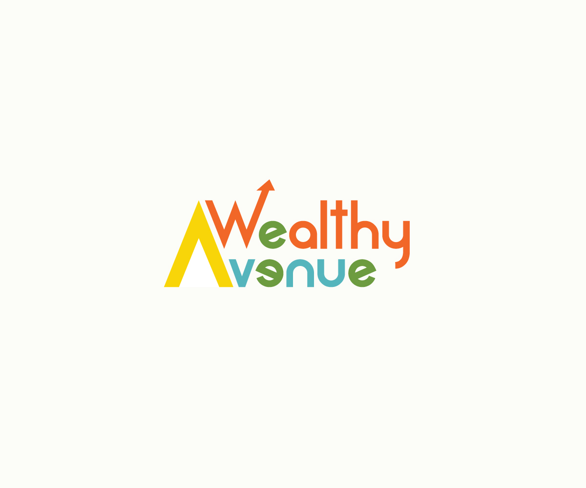 Logo Design by Intro Base for this project | Design #5554326